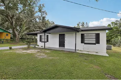 2923 Dudley Drive, Bartow, FL 33830 - Photo 2