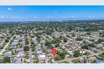 1901 57th Street N, Saint Petersburg, FL 33710 - Photo 30