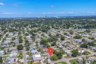 1901 57th St N, Saint Petersburg, FL 33710 - Photo 30