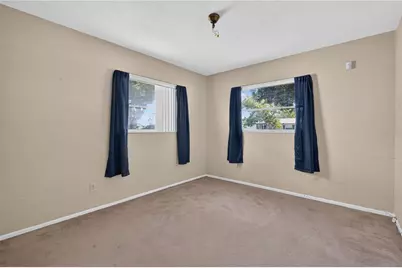 1901 57th Street N, Saint Petersburg, FL 33710 - Photo 14
