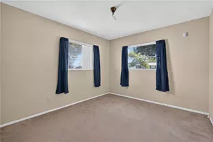 1901 57th St N, Saint Petersburg, FL 33710 - Photo 14