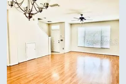 12253 Country White Circle, Tampa, FL 33635 - Photo 6