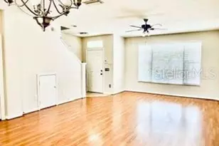 12253 Country White Cir, Tampa, FL 33635 - Photo 6
