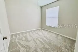 12253 Country White Cir, Tampa, FL 33635 - Photo 20