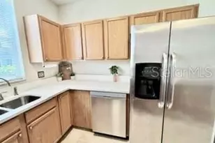 12253 Country White Cir, Tampa, FL 33635 - Photo 8
