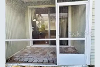12253 Country White Circle, Tampa, FL 33635 - Photo 32