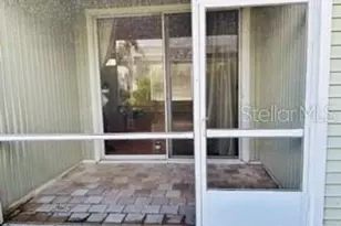 12253 Country White Cir, Tampa, FL 33635 - Photo 32