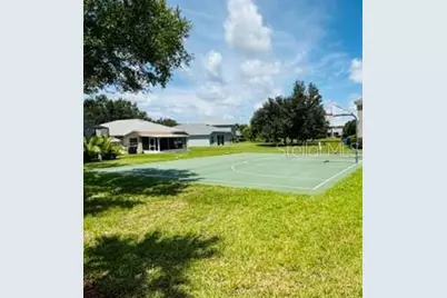 12253 Country White Circle, Tampa, FL 33635 - Photo 42