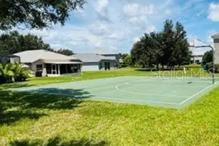 12253 Country White Cir, Tampa, FL 33635 - Photo 42