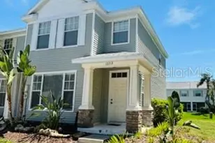 12253 Country White Cir, Tampa, FL 33635 - Photo 1