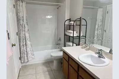 12253 Country White Circle, Tampa, FL 33635 - Photo 26