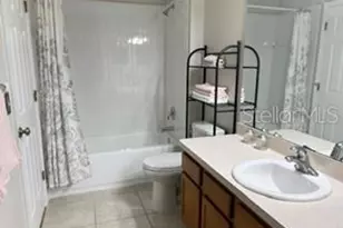 12253 Country White Cir, Tampa, FL 33635 - Photo 26
