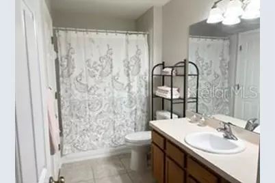 12253 Country White Circle, Tampa, FL 33635 - Photo 24