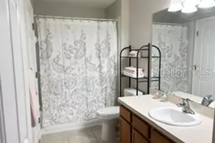 12253 Country White Cir, Tampa, FL 33635 - Photo 24