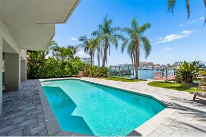 136 Devon Drive, Clearwater Beach, FL 33767 - Photo 66