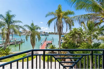 136 Devon Drive, Clearwater Beach, FL 33767 - Photo 32