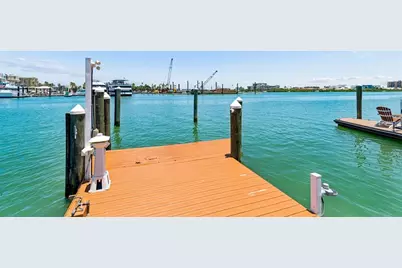 136 Devon Drive, Clearwater Beach, FL 33767 - Photo 72