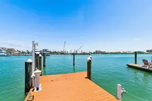 136 Devon Dr, Clearwater Beach, FL 33767 - Photo 72