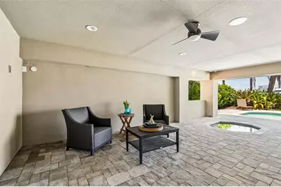 136 Devon Drive, Clearwater Beach, FL 33767 - Photo 62