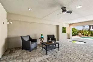 136 Devon Dr, Clearwater Beach, FL 33767 - Photo 62
