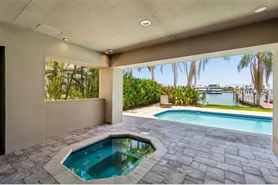 136 Devon Drive, Clearwater Beach, FL 33767 - Photo 64