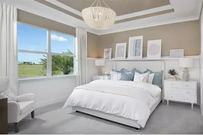 11740 Boundless Terrace, Venice, FL 34293 - Photo 4