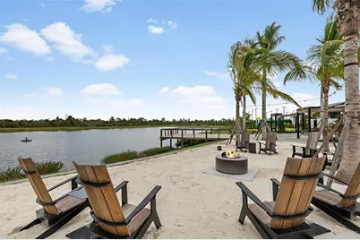 11740 Boundless Terrace, Venice, FL 34293 - Photo 20