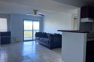 455 Alt 19 S, Palm Harbor, FL 34683 - Photo 8