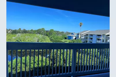 455 Alt 19 S #202, Palm Harbor, FL 34683 - Photo 20