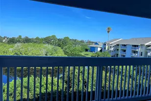 455 Alt 19 S, Palm Harbor, FL 34683 - Photo 20