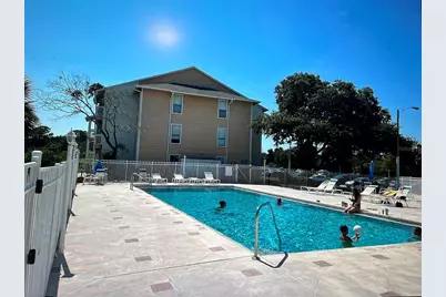 455 Alt 19 S #202, Palm Harbor, FL 34683 - Photo 26