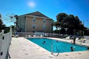 455 Alt 19 S, Palm Harbor, FL 34683 - Photo 26