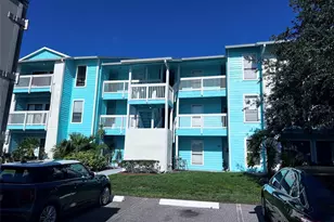455 Alt 19 S, Palm Harbor, FL 34683 - Photo 1