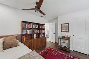 13461 Del Prado Dr S, Largo, FL 33774 - Photo 26