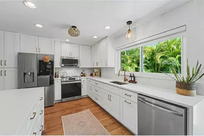 13461 Del Prado Drive S, Largo, FL 33774 - Photo 14