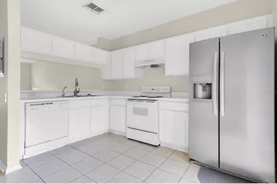 1338 Standridge Drive, Zephyrhills, FL 33543 - Photo 8