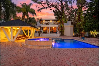 7214 N Ola Avenue, Tampa, FL 33604 - Photo 40