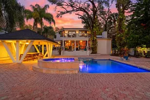 7214 N Ola Ave, Tampa, FL 33604 - Photo 40