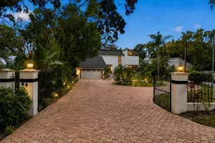 7214 N Ola Ave, Tampa, FL 33604 - Photo 36
