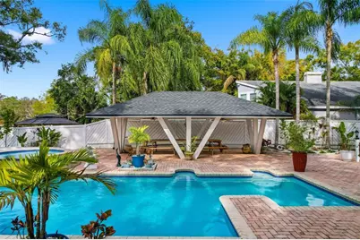 7214 N Ola Avenue, Tampa, FL 33604 - Photo 24