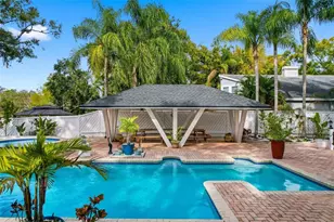 7214 N Ola Ave, Tampa, FL 33604 - Photo 24