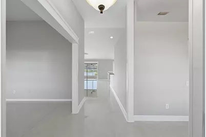 6505 Clair Nest Court, Apollo Beach, FL 33572 - Photo 20
