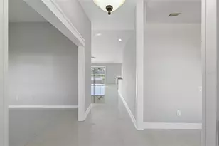 6505 Clair Nest Ct, Apollo Beach, FL 33572 - Photo 20