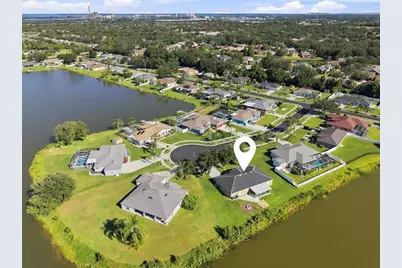 6505 Clair Nest Court, Apollo Beach, FL 33572 - Photo 44