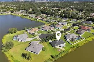 6505 Clair Nest Ct, Apollo Beach, FL 33572 - Photo 44