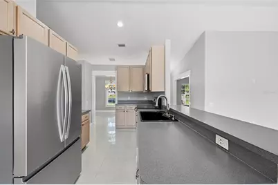 6505 Clair Nest Court, Apollo Beach, FL 33572 - Photo 16