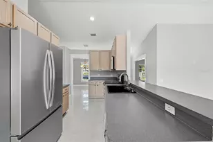 6505 Clair Nest Ct, Apollo Beach, FL 33572 - Photo 16