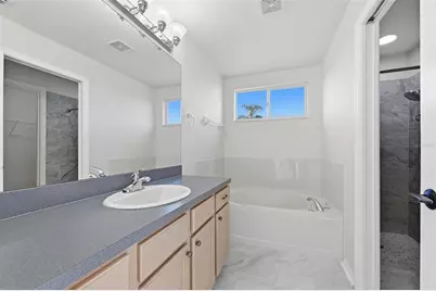 6505 Clair Nest Court, Apollo Beach, FL 33572 - Photo 36