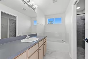 6505 Clair Nest Ct, Apollo Beach, FL 33572 - Photo 36