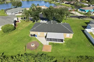 6505 Clair Nest Ct, Apollo Beach, FL 33572 - Photo 38